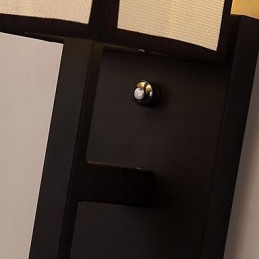 Vintage Others Feature Ambient Light Wall Sconces Wall Light