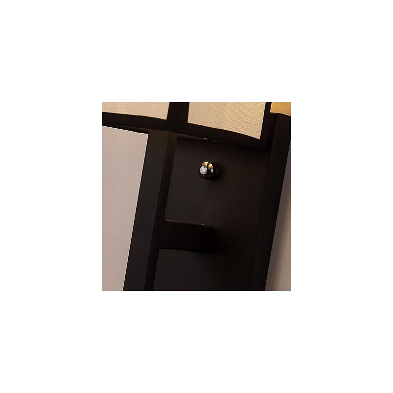 Vintage Others Feature Ambient Light Wall Sconces Wall Light