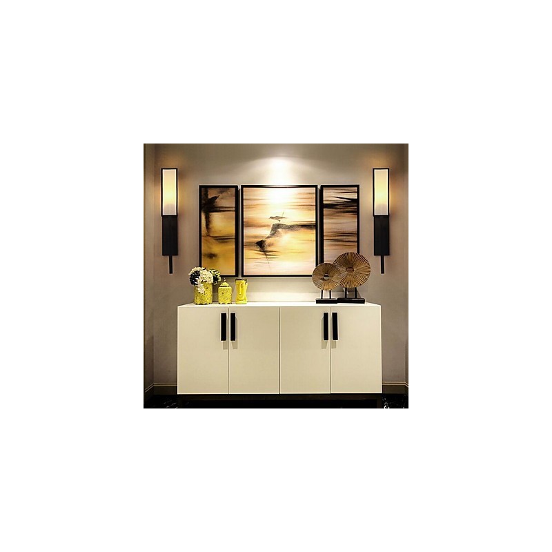 Vintage Others Feature Ambient Light Wall Sconces Wall Light