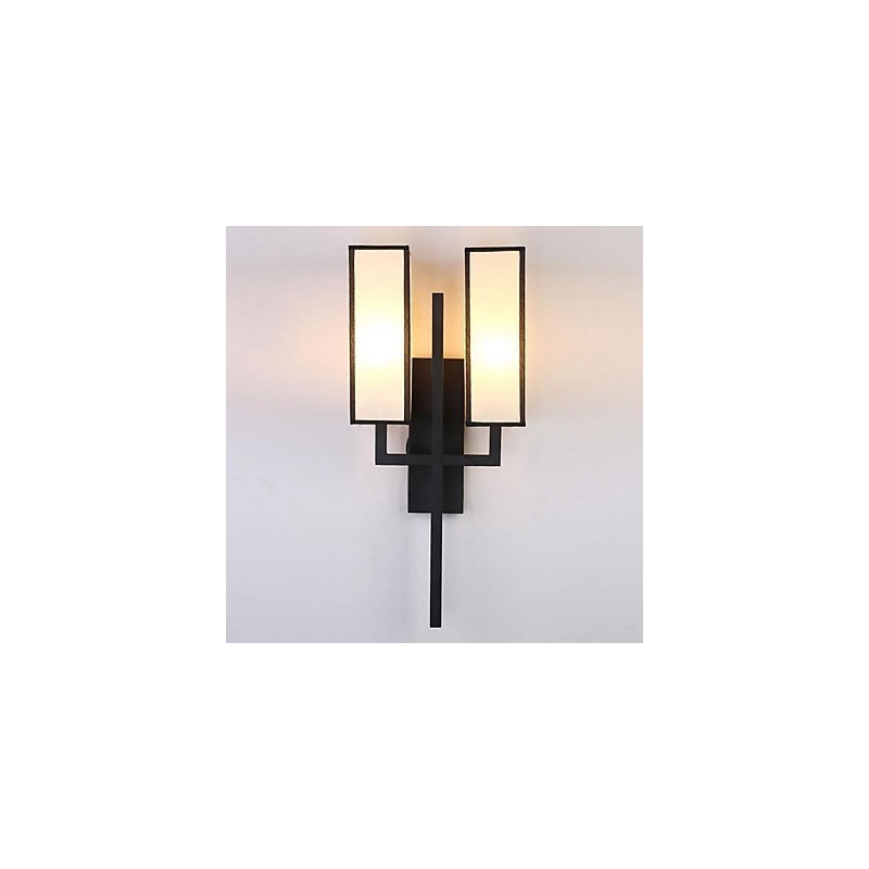Vintage Others Feature Uplight Wall Sconces Wall Light