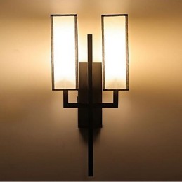 Vintage Others Feature Uplight Wall Sconces Wall Light