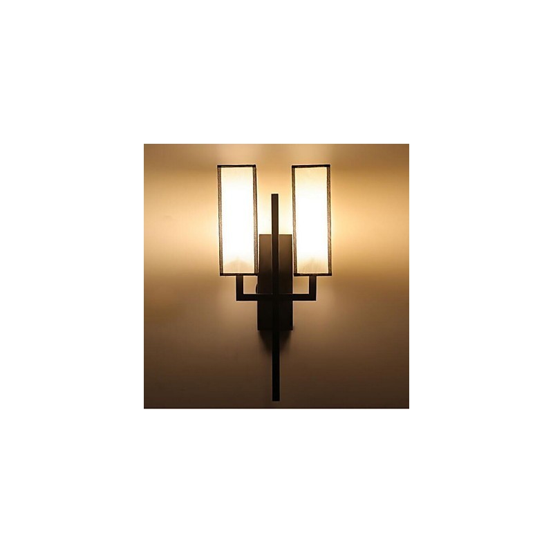 Vintage Others Feature Uplight Wall Sconces Wall Light