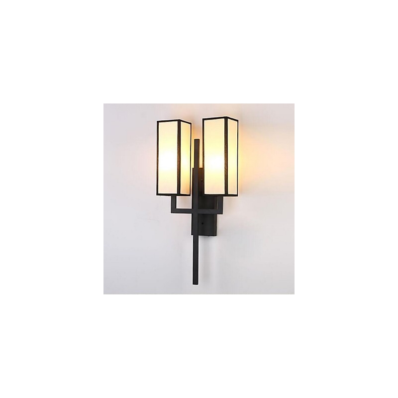 Vintage Others Feature Uplight Wall Sconces Wall Light