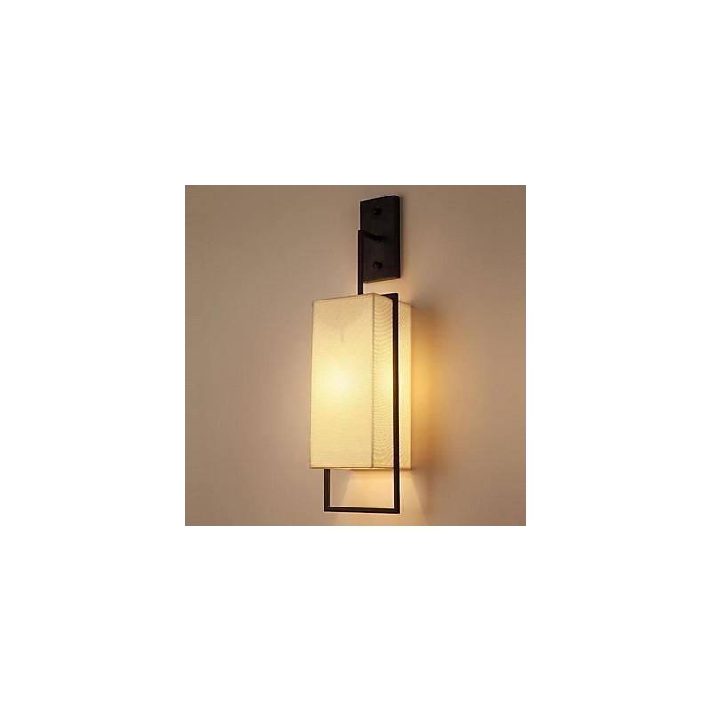 Modern Contemporary Others Feature Uplight Wall Sconces Wall Light