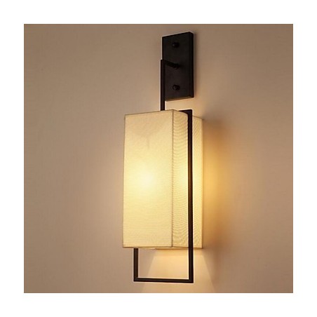 Modern Contemporary Others Feature Uplight Wall Sconces Wall Light