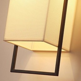 Modern Contemporary Others Feature Uplight Wall Sconces Wall Light