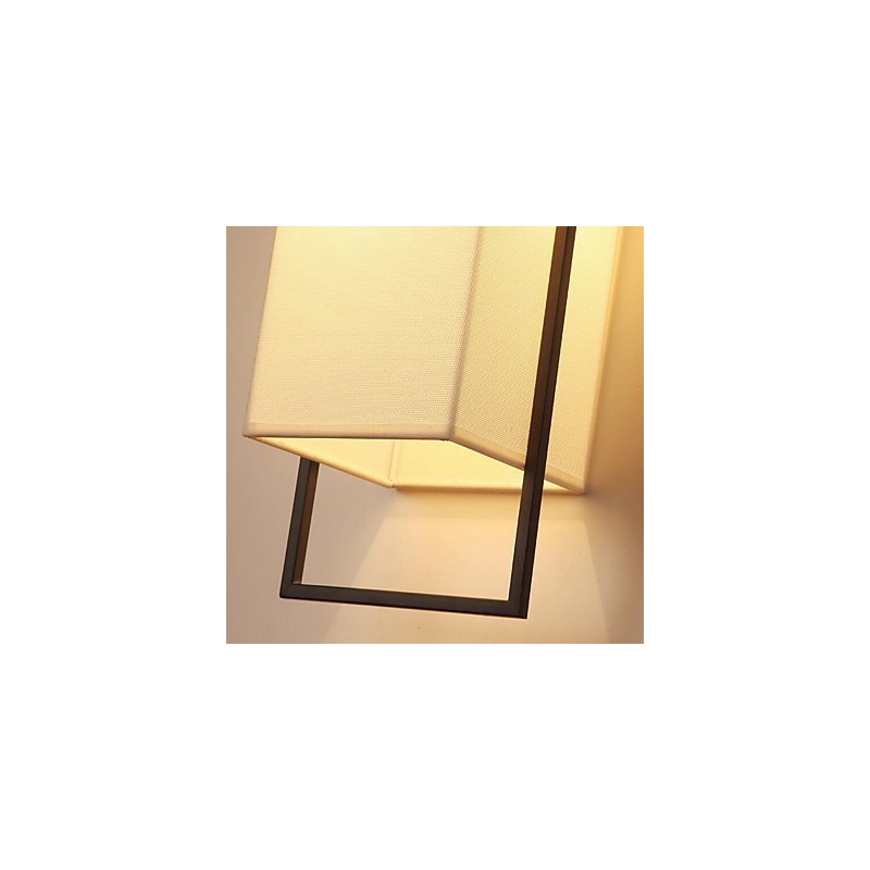 Modern Contemporary Others Feature Uplight Wall Sconces Wall Light
