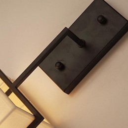 Modern Contemporary Others Feature Uplight Wall Sconces Wall Light