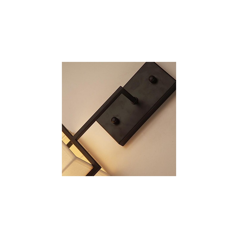 Modern Contemporary Others Feature Uplight Wall Sconces Wall Light
