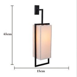 Modern Contemporary Others Feature Uplight Wall Sconces Wall Light