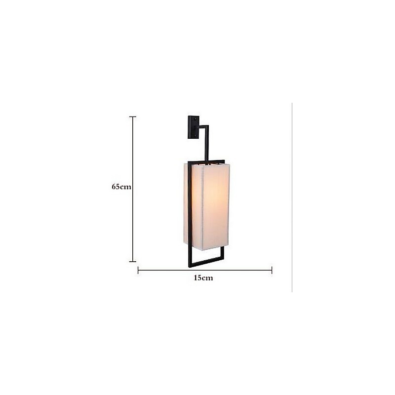 Modern Contemporary Others Feature Uplight Wall Sconces Wall Light