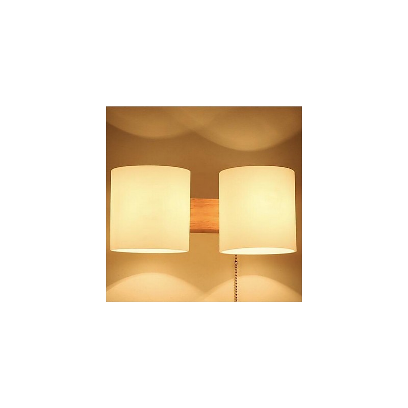 Modern Contemporary Others Feature Downlight Wall Sconces Wall Light