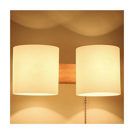Modern Contemporary Others Feature Downlight Wall Sconces Wall Light