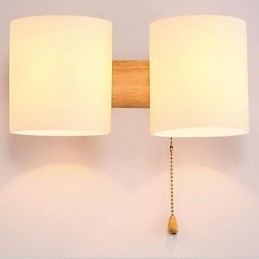 Modern Contemporary Others Feature Downlight Wall Sconces Wall Light