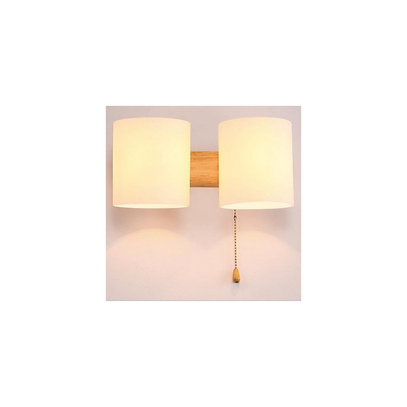 Modern Contemporary Others Feature Downlight Wall Sconces Wall Light