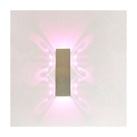 Mini Style Ambient Light Wall Sconces Wall Light