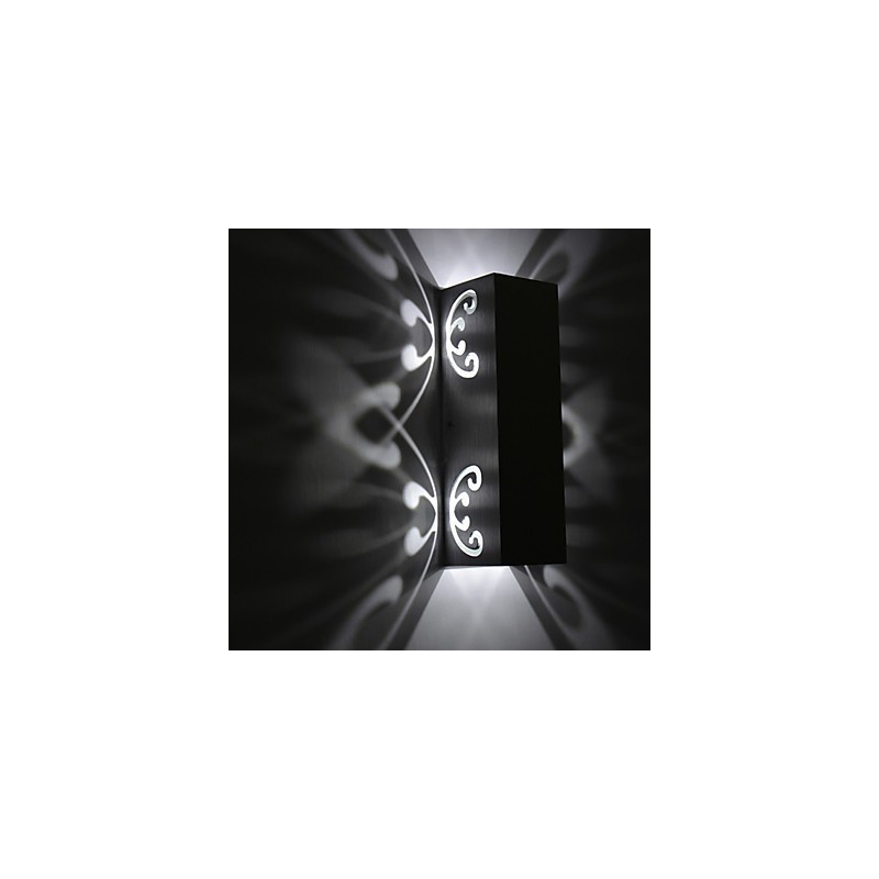 Mini Style Ambient Light Wall Sconces Wall Light