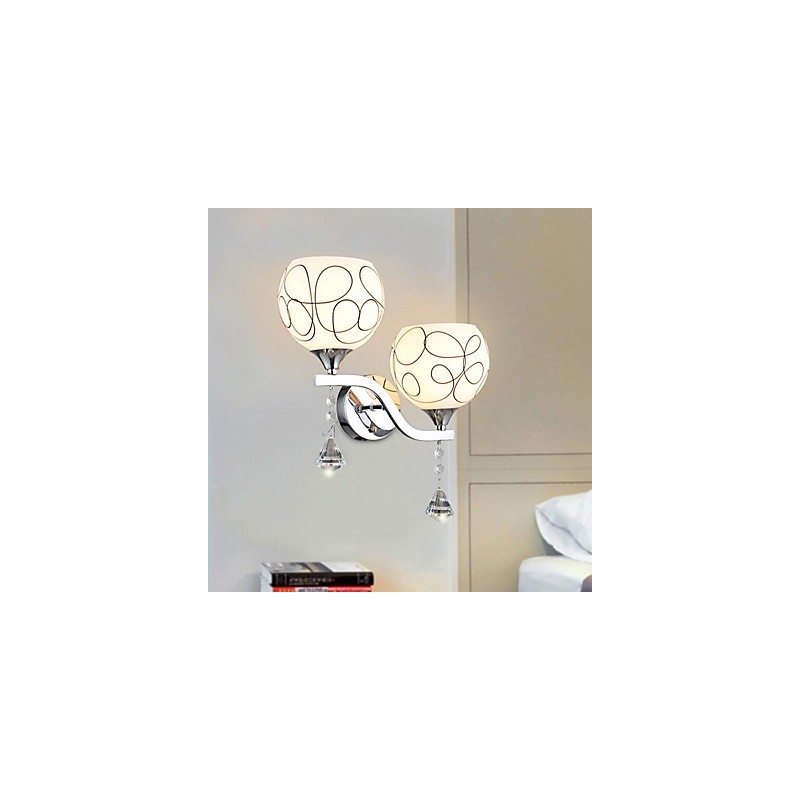 Modern Contemporary Others Feature Uplight Wall Sconces Wall Light