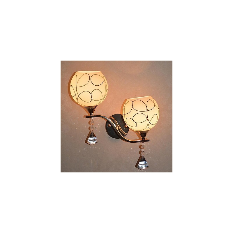 Modern Contemporary Others Feature Uplight Wall Sconces Wall Light