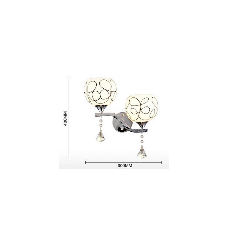 Modern Contemporary Others Feature Uplight Wall Sconces Wall Light