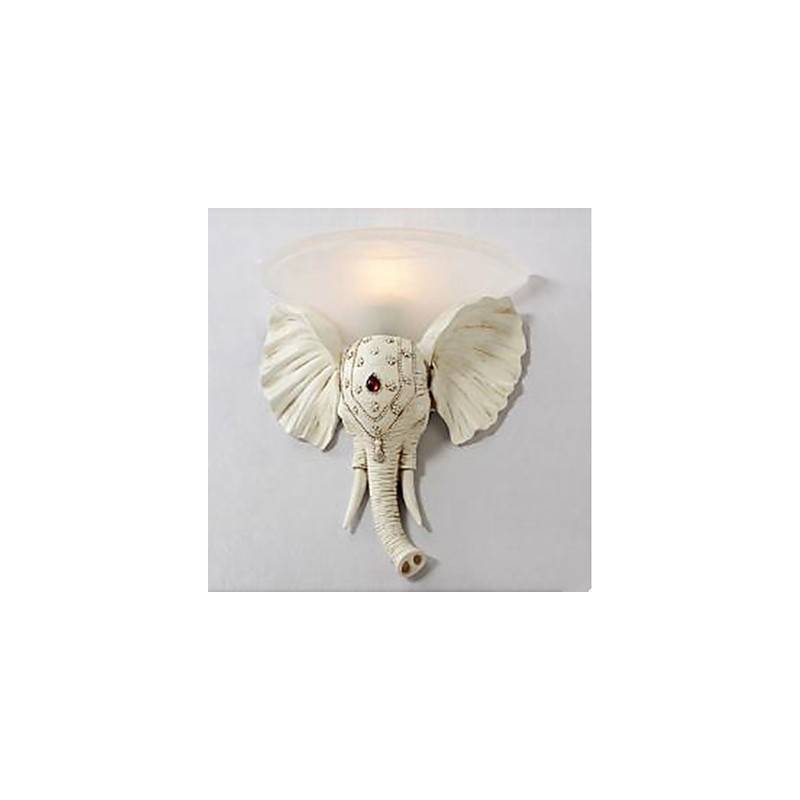 Continental Wall Lamp Living Room Wall Lamp Living Room American Creative Wall Lamp