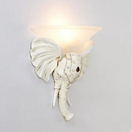 Continental Wall Lamp Living Room Wall Lamp Living Room American Creative Wall Lamp