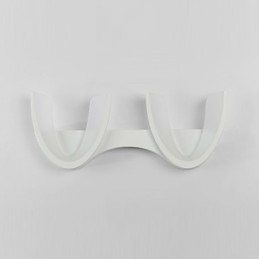 Modern Contemporary Painting Feature for Ambient Light Wall Sconces Wall Light