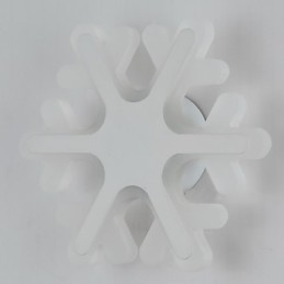 Modern Wall Lights Style Simplicity Acrylic Living Room Hallway Bedroom Hotel rooms Bedside Lamp