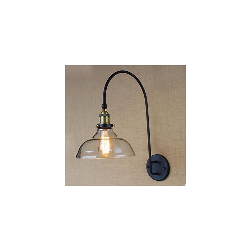 The Stairs In front Of The Sitting Room Wall Of Corridor Lighting Decorative Wall Lamp