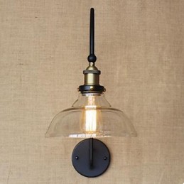 The Stairs In front Of The Sitting Room Wall Of Corridor Lighting Decorative Wall Lamp