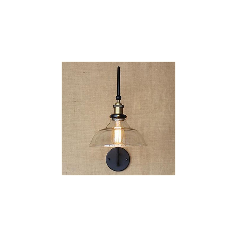 The Stairs In front Of The Sitting Room Wall Of Corridor Lighting Decorative Wall Lamp