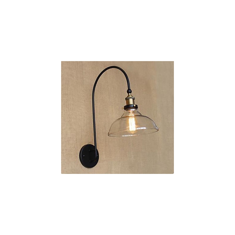 The Stairs In front Of The Sitting Room Wall Of Corridor Lighting Decorative Wall Lamp