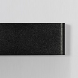 Wall Sconces Modern Contemporary Metal 24cm