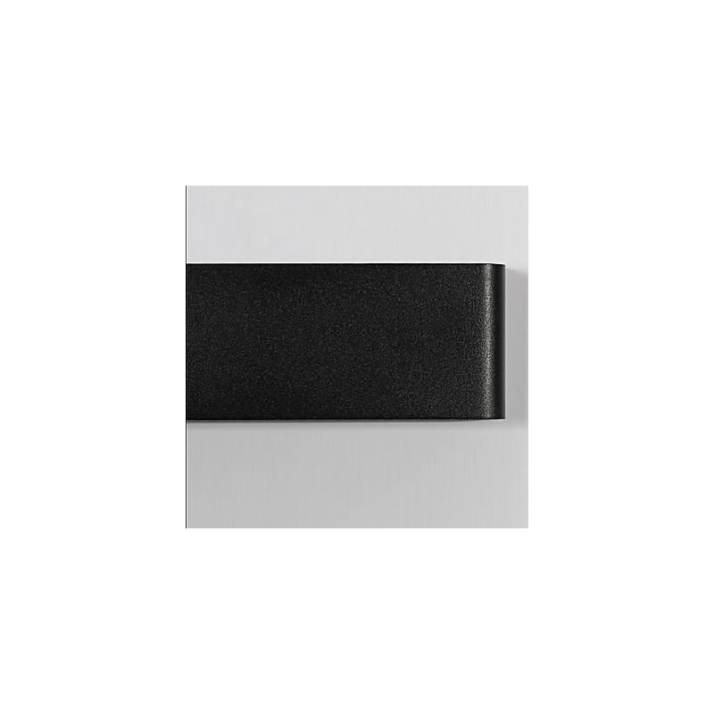 Wall Sconces Modern Contemporary Metal 24cm