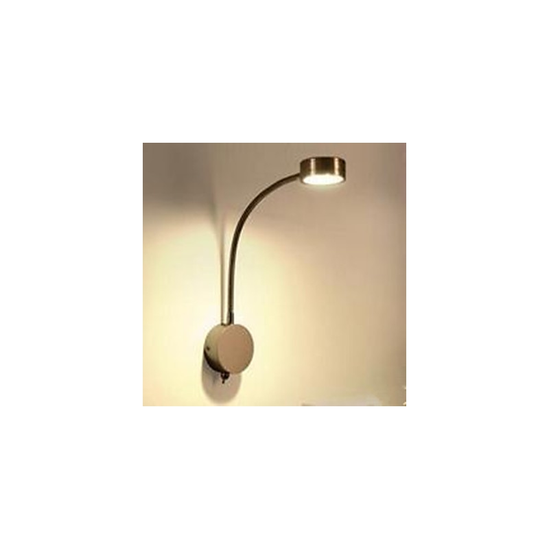 Simple Modern Creative Personality Wall