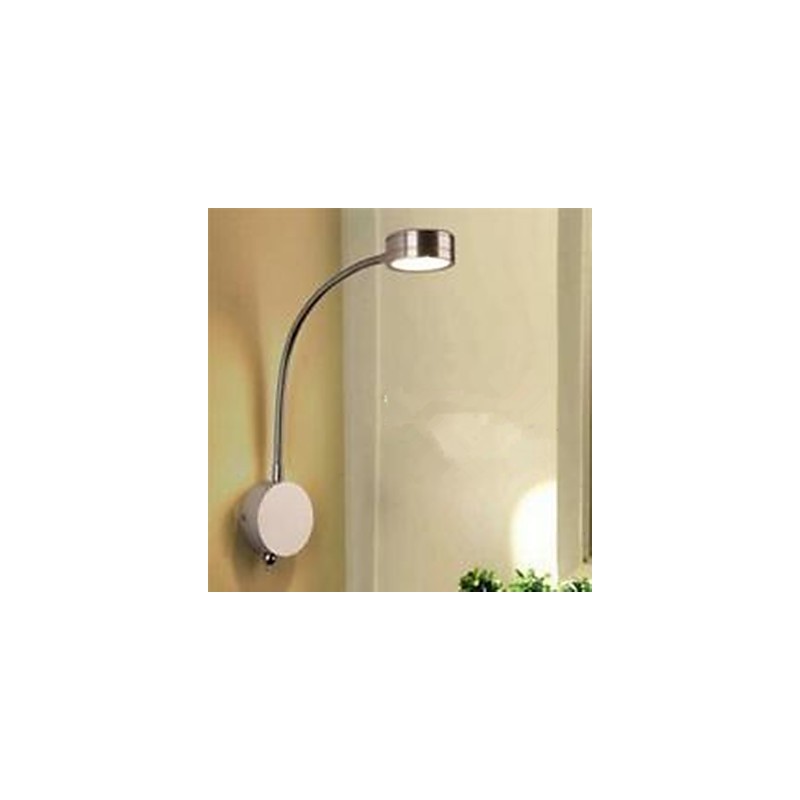 Simple Modern Creative Personality Wall