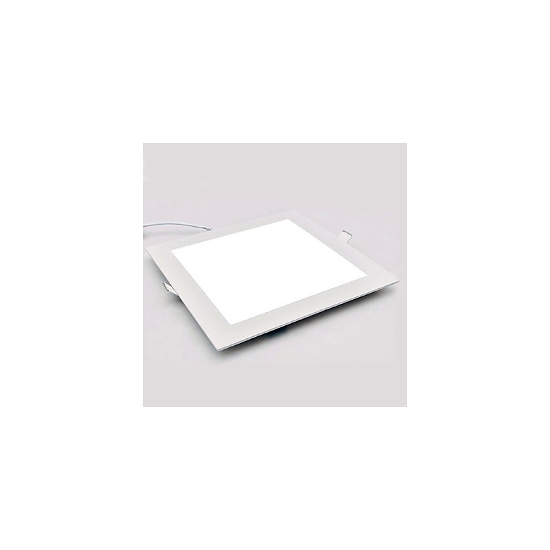 Modern Contemporary Painting Metal Flush Mount