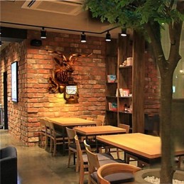 Modern Contemporary Traditional Classic Rustic Lodge Painting Feature for Mini Style Ambient Light