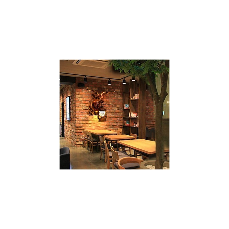 Modern Contemporary Traditional Classic Rustic Lodge Painting Feature for Mini Style Ambient Light