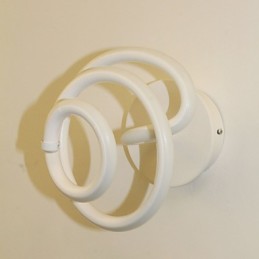 Embedded Wall Lamp Lighting Staircase Corridor Modern Creative Lamps