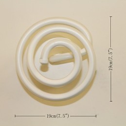 Embedded Wall Lamp Lighting Staircase Corridor Modern Creative Lamps