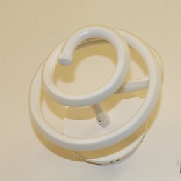 Embedded Wall Lamp Lighting Staircase Corridor Modern Creative Lamps