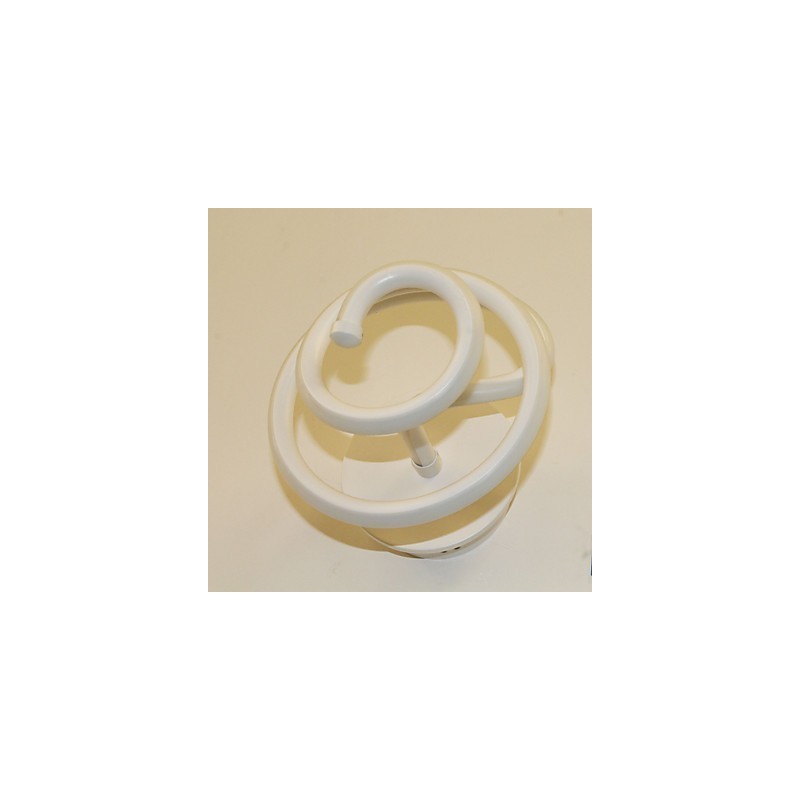 Embedded Wall Lamp Lighting Staircase Corridor Modern Creative Lamps