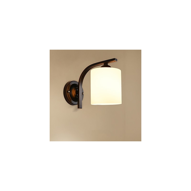 Modern Contemporary Painting Feature for Eye ProtectionDownlight Wall Sconces Wall Light