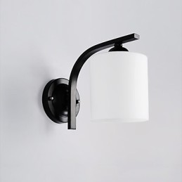 Modern Contemporary Painting Feature for Eye ProtectionDownlight Wall Sconces Wall Light