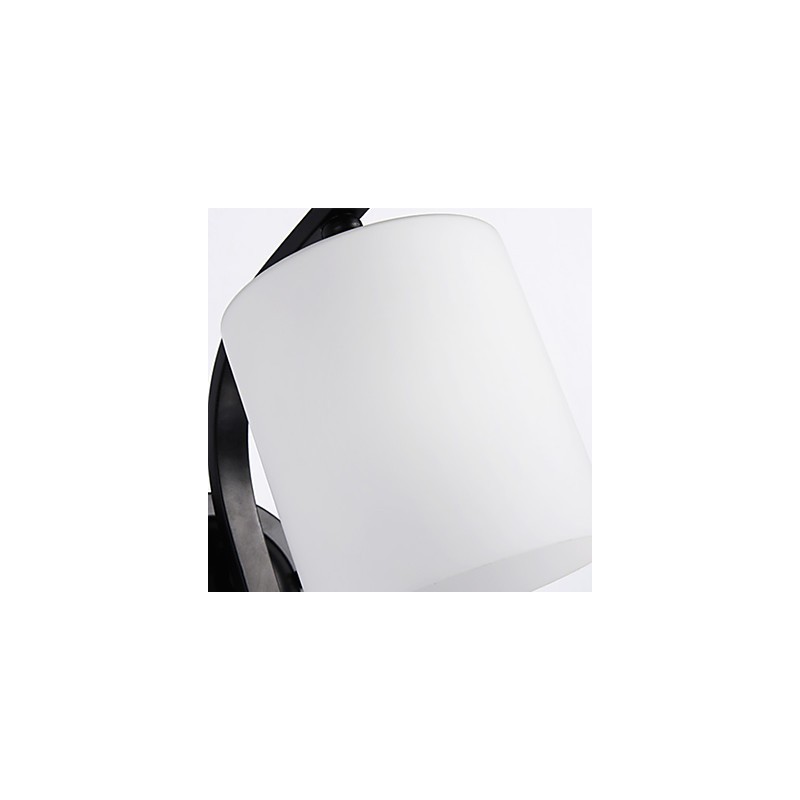 Modern Contemporary Painting Feature for Eye ProtectionDownlight Wall Sconces Wall Light