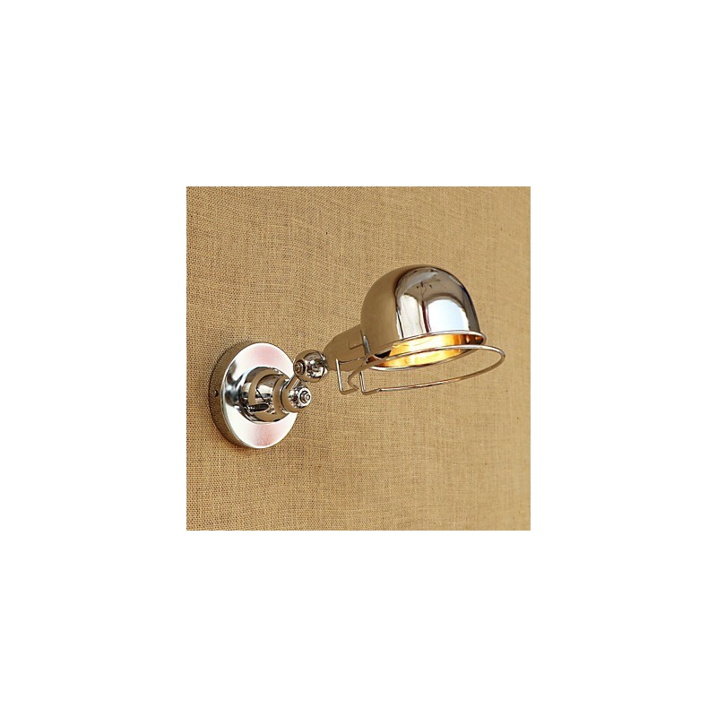 Mini Style Eye Protection Downlight