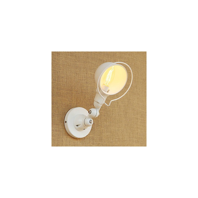 Mini Style Eye Protection Downlight