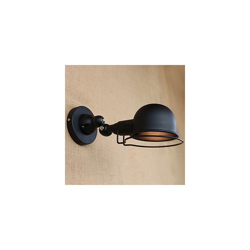 Mini Style Eye Protection Downlight