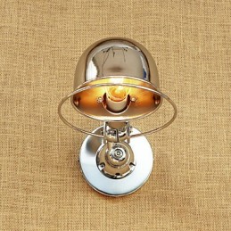 Mini Style Eye Protection Downlight